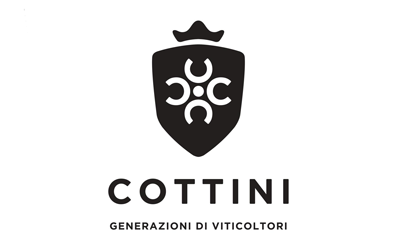 logo Cottini