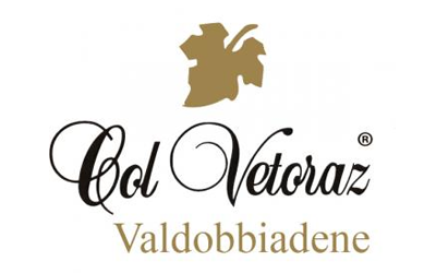 logo Col Vetoraz