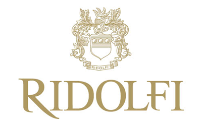 logo Rodolfi