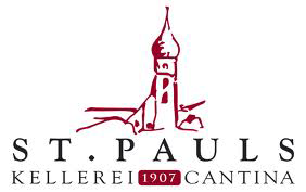 logo Cantina St. Pauls